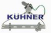 AD KüHNER AV1261 Window Lift